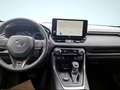 Toyota RAV 4 2,5 , 4x4 PHEV GR SPORT Spurhalteass. SHZ Temp ACC Grau - thumbnail 6