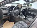 Toyota RAV 4 2,5 , 4x4 PHEV GR SPORT Spurhalteass. SHZ Temp ACC Grau - thumbnail 7