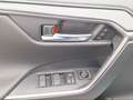 Toyota RAV 4 2,5 , 4x4 PHEV GR SPORT Spurhalteass. SHZ Temp ACC Grau - thumbnail 11