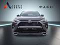 Toyota RAV 4 2,5 , 4x4 PHEV GR SPORT Spurhalteass. SHZ Temp ACC Grau - thumbnail 12
