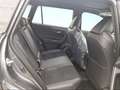 Toyota RAV 4 2,5 , 4x4 PHEV GR SPORT Spurhalteass. SHZ Temp ACC Grau - thumbnail 10
