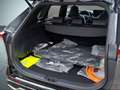 Toyota RAV 4 2,5 , 4x4 PHEV GR SPORT Spurhalteass. SHZ Temp ACC Grau - thumbnail 14