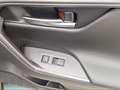 Toyota RAV 4 2,5 , 4x4 PHEV GR SPORT Spurhalteass. SHZ Temp ACC Grau - thumbnail 15