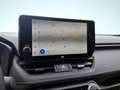 Toyota RAV 4 2,5 , 4x4 PHEV GR SPORT Spurhalteass. SHZ Temp ACC Grau - thumbnail 9