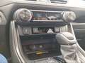 Toyota RAV 4 2,5 , 4x4 PHEV GR SPORT Spurhalteass. SHZ Temp ACC Grau - thumbnail 17