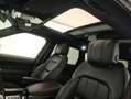 Land Rover Range Rover Sport Range Rover Sport 3.0d i6 mhev HSE Dynamic Stealt Noir - thumbnail 16