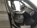 Land Rover Range Rover Sport Range Rover Sport 3.0d i6 mhev HSE Dynamic Stealt Nero - thumbnail 10