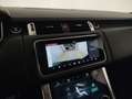 Land Rover Range Rover Sport Range Rover Sport 3.0d i6 mhev HSE Dynamic Stealt Nero - thumbnail 13