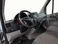 Volkswagen Crafter 35 TDI AHK 3,5 t+ NAVI+ KAMERA+ 1. HAND Gris - thumbnail 13