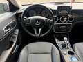Mercedes-Benz CLA 180 BlueEFFICIENCY Edition Zwart - thumbnail 4