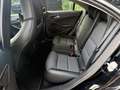 Mercedes-Benz CLA 180 BlueEFFICIENCY Edition Zwart - thumbnail 7