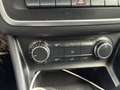 Mercedes-Benz CLA 180 BlueEFFICIENCY Edition Zwart - thumbnail 6