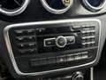 Mercedes-Benz CLA 180 BlueEFFICIENCY Edition Zwart - thumbnail 3