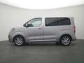 Opel Zafira Life Edition S 8-SITZE HUD PDC PORT NA Argintiu - thumbnail 14