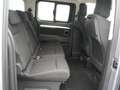 Opel Zafira Life Edition S 8-SITZE HUD PDC PORT NA Argintiu - thumbnail 12