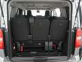 Opel Zafira Life Edition S 8-SITZE HUD PDC PORT NA Argintiu - thumbnail 13