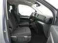 Opel Zafira Life Edition S 8-SITZE HUD PDC PORT NA Argintiu - thumbnail 10