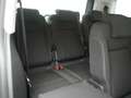 Opel Zafira Life Edition S 8-SITZE HUD PDC PORT NA Argintiu - thumbnail 11