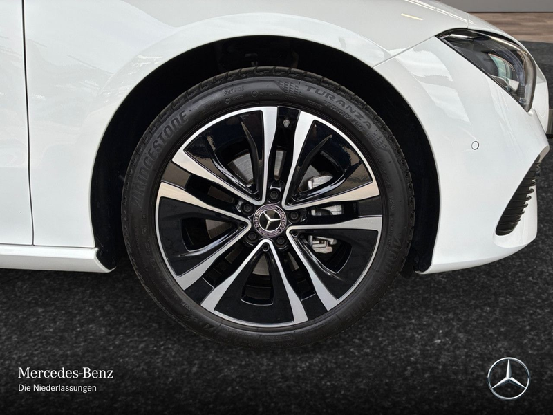 Mercedes-Benz CLA 180 PROGRESSIVE+LED+KAMERA+7G — photo 6
