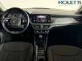 Skoda Kamiq 1.0 TSI 110 CV AMBITION Blauw - thumbnail 6
