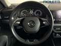 Skoda Kamiq 1.0 TSI 110 CV AMBITION Blauw - thumbnail 7