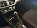 Skoda Kamiq 1.0 TSI 110 CV AMBITION Blauw - thumbnail 10