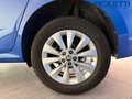 Skoda Kamiq 1.0 TSI 110 CV AMBITION Blauw - thumbnail 13