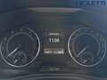 Skoda Kamiq 1.0 TSI 110 CV AMBITION Blauw - thumbnail 8