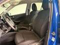 Skoda Kamiq 1.0 TSI 110 CV AMBITION Blauw - thumbnail 11