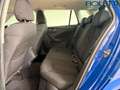 Skoda Kamiq 1.0 TSI 110 CV AMBITION Blauw - thumbnail 12