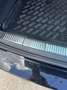 Skoda Superb Combi 2.0 TDI 4x4 Sport Voll Garantie Schwarz - thumbnail 17