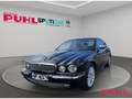 Jaguar XJ 4.2 XJ8 Executive Automatik Limo Schiebedach Wurze Schwarz - thumbnail 1
