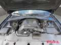 Jaguar XJ 4.2 XJ8 Executive Automatik Limo Schiebedach Wurze Schwarz - thumbnail 22