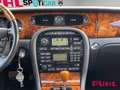 Jaguar XJ 4.2 XJ8 Executive Automatik Limo Schiebedach Wurze Schwarz - thumbnail 17