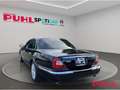 Jaguar XJ 4.2 XJ8 Executive Automatik Limo Schiebedach Wurze Schwarz - thumbnail 6