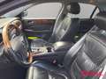 Jaguar XJ 4.2 XJ8 Executive Automatik Limo Schiebedach Wurze Schwarz - thumbnail 9