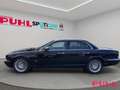 Jaguar XJ 4.2 XJ8 Executive Automatik Limo Schiebedach Wurze Schwarz - thumbnail 3