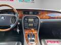 Jaguar XJ 4.2 XJ8 Executive Automatik Limo Schiebedach Wurze Schwarz - thumbnail 15