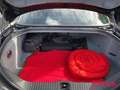 Jaguar XJ 4.2 XJ8 Executive Automatik Limo Schiebedach Wurze Schwarz - thumbnail 21