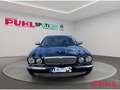 Jaguar XJ 4.2 XJ8 Executive Automatik Limo Schiebedach Wurze Schwarz - thumbnail 7