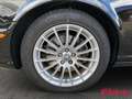 Jaguar XJ 4.2 XJ8 Executive Automatik Limo Schiebedach Wurze Schwarz - thumbnail 23