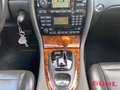 Jaguar XJ 4.2 XJ8 Executive Automatik Limo Schiebedach Wurze Schwarz - thumbnail 16