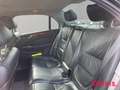 Jaguar XJ 4.2 XJ8 Executive Automatik Limo Schiebedach Wurze Schwarz - thumbnail 13