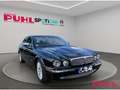 Jaguar XJ 4.2 XJ8 Executive Automatik Limo Schiebedach Wurze Schwarz - thumbnail 2