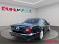 Jaguar XJ 4.2 XJ8 Executive Automatik Limo Schiebedach Wurze Schwarz - thumbnail 4