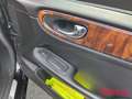 Jaguar XJ 4.2 XJ8 Executive Automatik Limo Schiebedach Wurze Schwarz - thumbnail 18