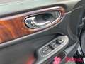 Jaguar XJ 4.2 XJ8 Executive Automatik Limo Schiebedach Wurze Schwarz - thumbnail 12