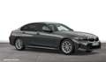 BMW 320 d xDrive M SPORTPAKET+LCI/FACELIFT+STOP&GO+HEAD UP Grau - thumbnail 7