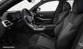 BMW 320 d xDrive M SPORTPAKET+LCI/FACELIFT+STOP&GO+HEAD UP Grau - thumbnail 4