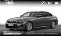 BMW 320 d xDrive M SPORTPAKET+LCI/FACELIFT+STOP&GO+HEAD UP Grau - thumbnail 1